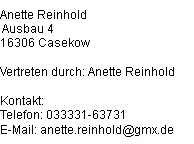 Bild Impressum Bild Impressum
