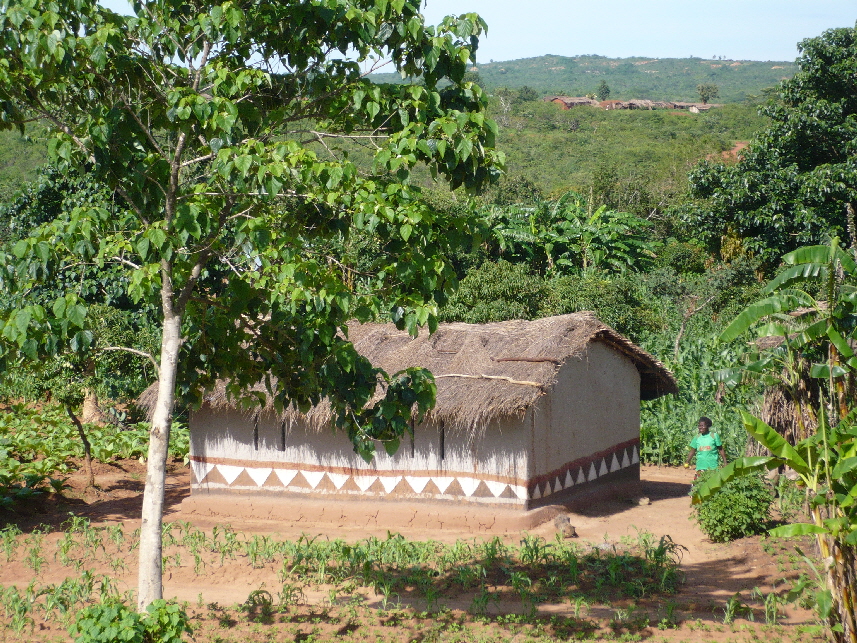 P1010723