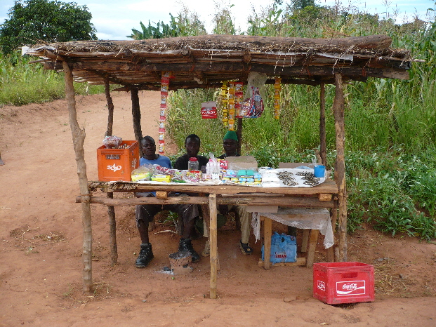 P1010859